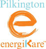 Pilkington Energikare Partner